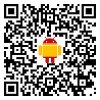 playstore_01.jpg