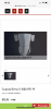 54D5BA86-A88E-4B59-9CA5-96ADF6E476C0.png