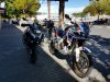20180309_115003.jpg
