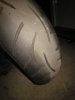 IMG_20191008_181259_095.jpg