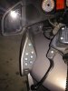 IMG_20191008_181433_619.jpg