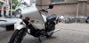 20190607_154227.jpg