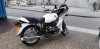 20190607_154143.jpg