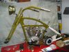 Harley F-25.JPG