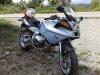 20180527_102724.jpg