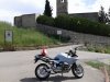 20180527_113525.jpg