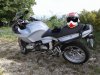 20180527_102703.jpg