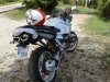 20180527_102739.jpg