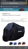 1BD7373B-14EE-4453-9705-836F3951C755.png
