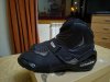 IMG_20191009_002842.jpg