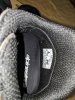 IMG_20191009_002920.jpg