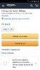 Screenshot_20191009-142808_Amazon Shopping.jpg