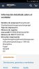 Screenshot_20191009-142823_Amazon Shopping.jpg