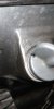 SAVE_20191009_154940.jpg