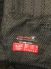 666FC50C-4F04-45ED-99FA-4C66BB78BEA9.jpeg