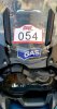 IMG-20190920-WA0013.jpg