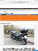 FCA86BB3-5D3C-4E2A-B485-D41EEF32852C.jpeg