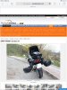 9F714392-29BD-40E0-AA35-CF2F456024F0.jpeg
