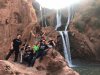 IMG-20171003-WA0082.jpg