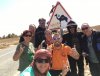 IMG-20171009-WA0102.jpg