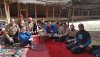 IMG-20180313-WA0006.jpg
