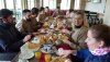 IMG-20180313-WA0053.jpg