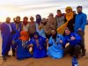 IMG-20180316-WA0011.jpg