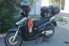 IMG_20191010_020145.jpg