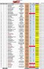 preinscripcions 2019-10-10 -08,30 AM.jpg