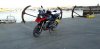 moto.jpg