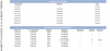 C177FB8D-06C7-4A59-9D54-5EDFE90B9A4B.png