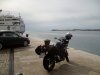 croacia 203.jpg