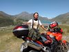 IMG_20160808_113319836.jpg