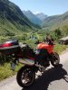 IMG_20160808_123218843.jpg