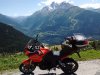 IMG_20160808_143540891.jpg