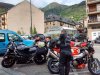 IMG_20160603_100431060_HDR.jpg