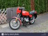 063C9152-5709-4CA8-9CFE-74D245722BB4.jpeg