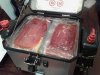 IMG-20150527-WA0018.jpg
