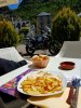 IMG-20160619-WA0003.jpg