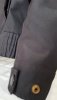 20191010_193858.jpg