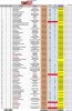 preinscripcions 2019-10-11 -16,00 PM.jpg