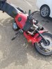IMG-20191011-WA0004.jpg