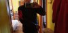 20190920_161542.jpg