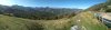 PANO_20191011_135835.jpg