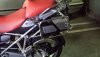 20150313_193127.jpg