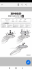Screenshot_2019-10-12-11-21-01-750_com.adobe.reader.png