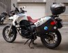 BMW.(4).jpg