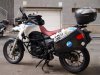 BMW.(8).jpg