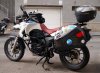 BMW.(9).jpg