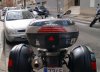 BMW.(10).jpg